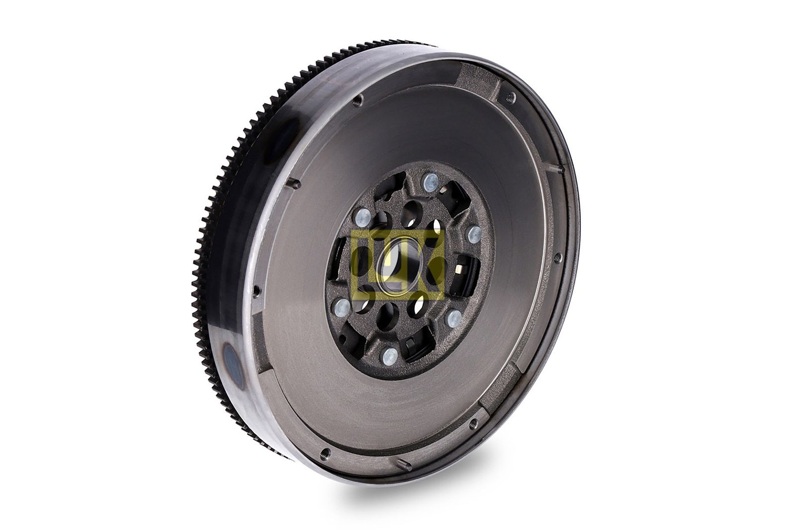 Plivajući Zamajac Schaeffler LUK 415 0265 10
