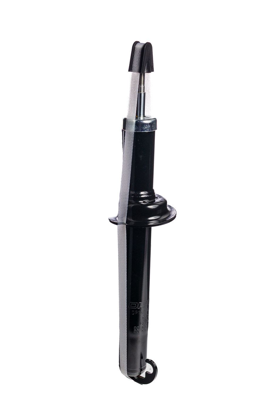 Prednji Amortizer Drive+ DP1610.10.0173