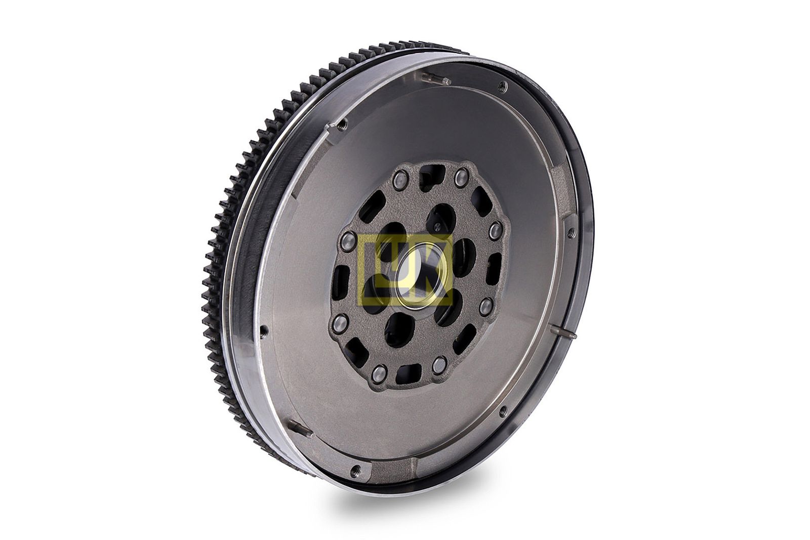 Plivajući Zamajac Schaeffler LUK 415 0241 10