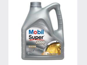 MKV Auto