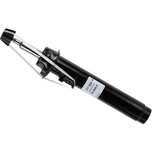Prednji Amortizer Levi SACHS 317 554 (samo za sDrive pogon)