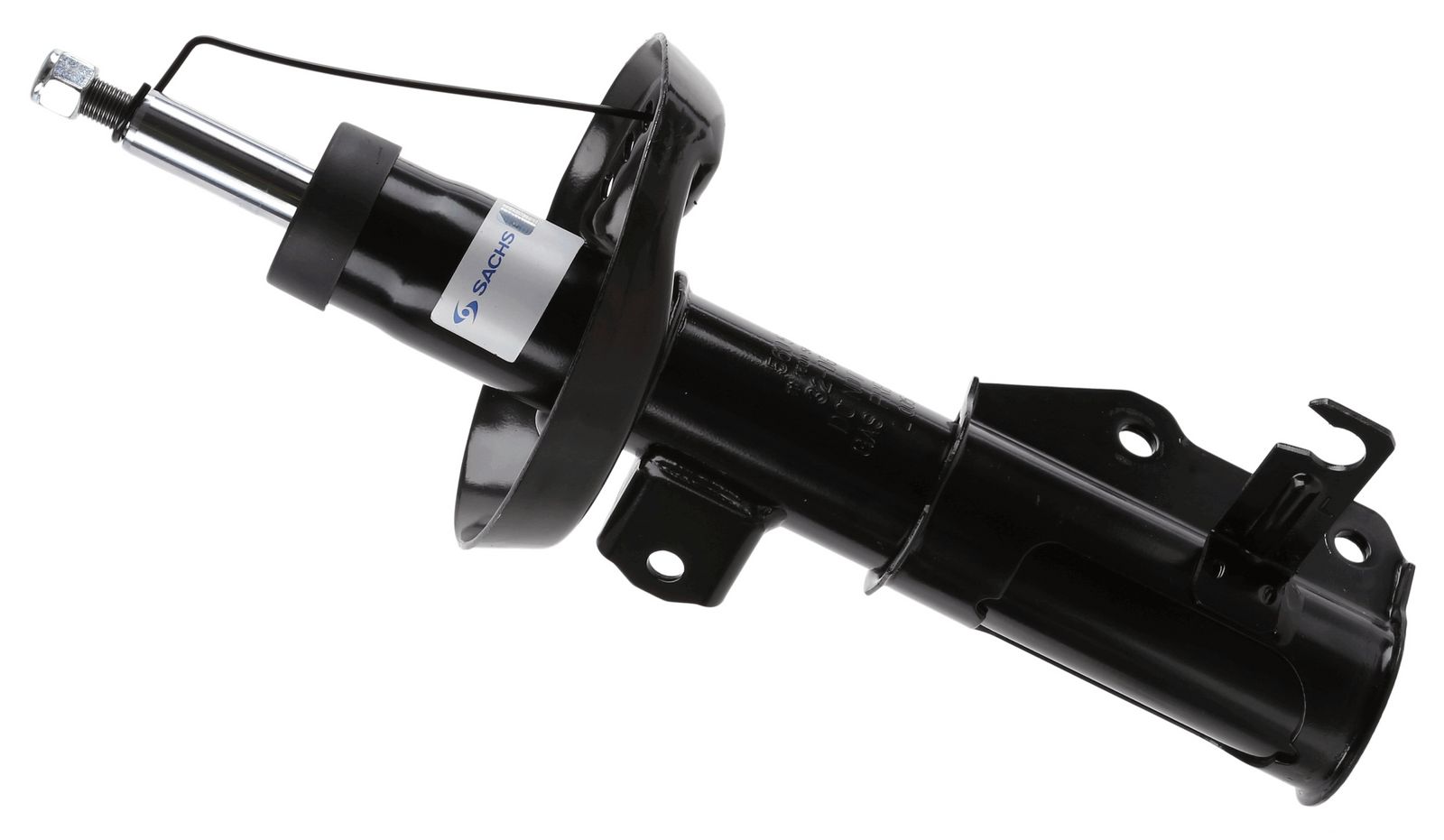 Prednji Amortizer Levi SACHS 560560