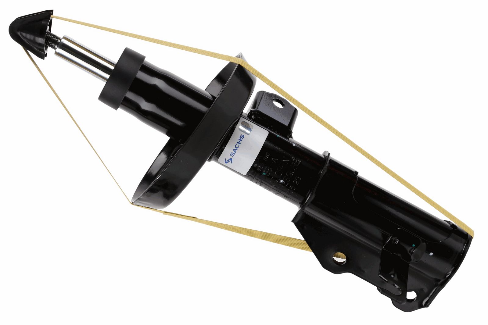 Prednji Amortizer Desni SACHS 560561