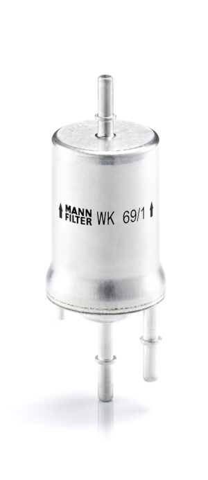 MKV Auto