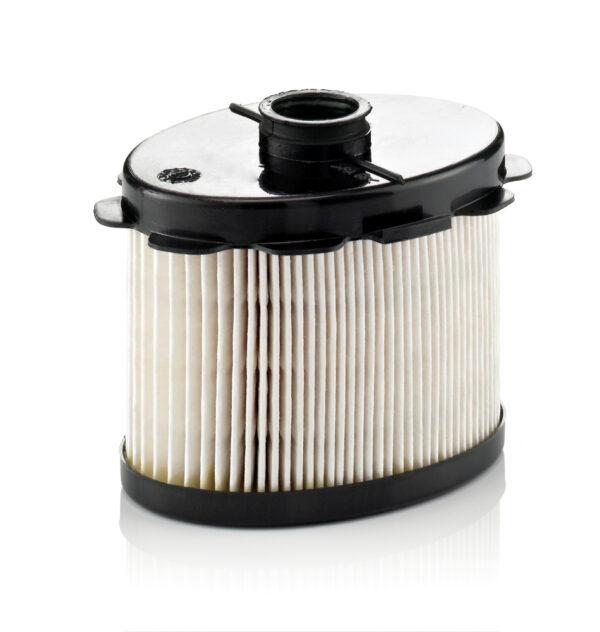 Mann - PU 1021 x - Filter Goriva