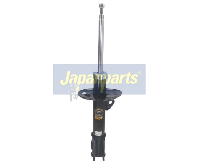 Prednji Amortizer Desni JapanParts MM-20067