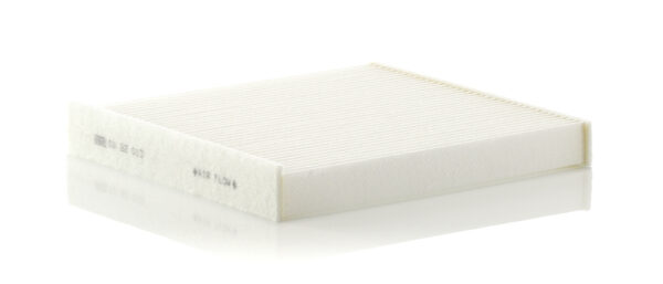 MANN - CU 22013 - Filter Kabine
