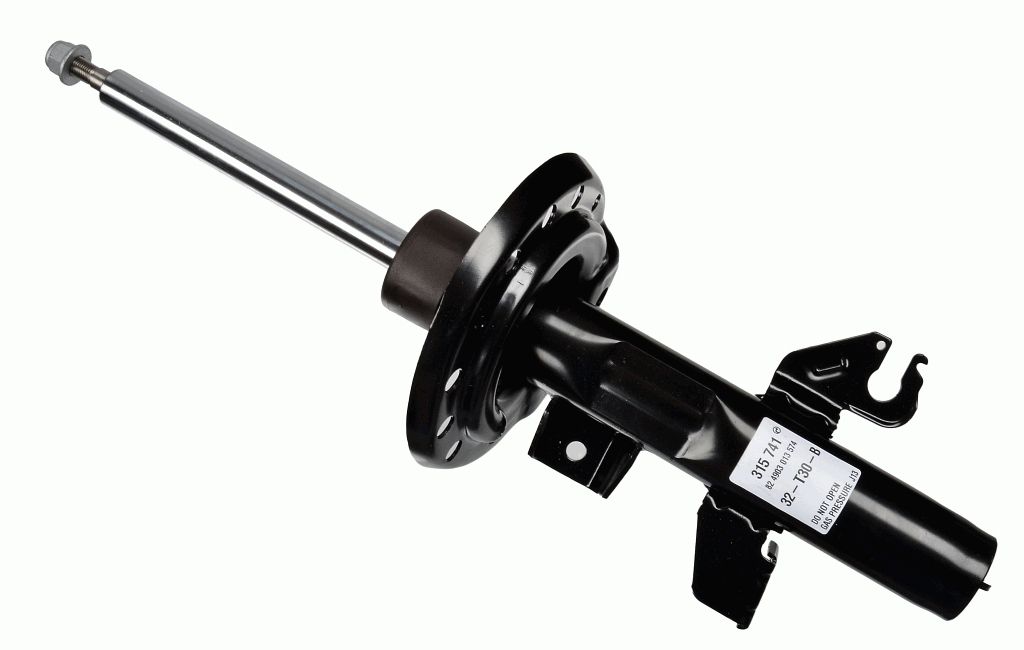 Prednji Amortizer Desni SACHS 315 741