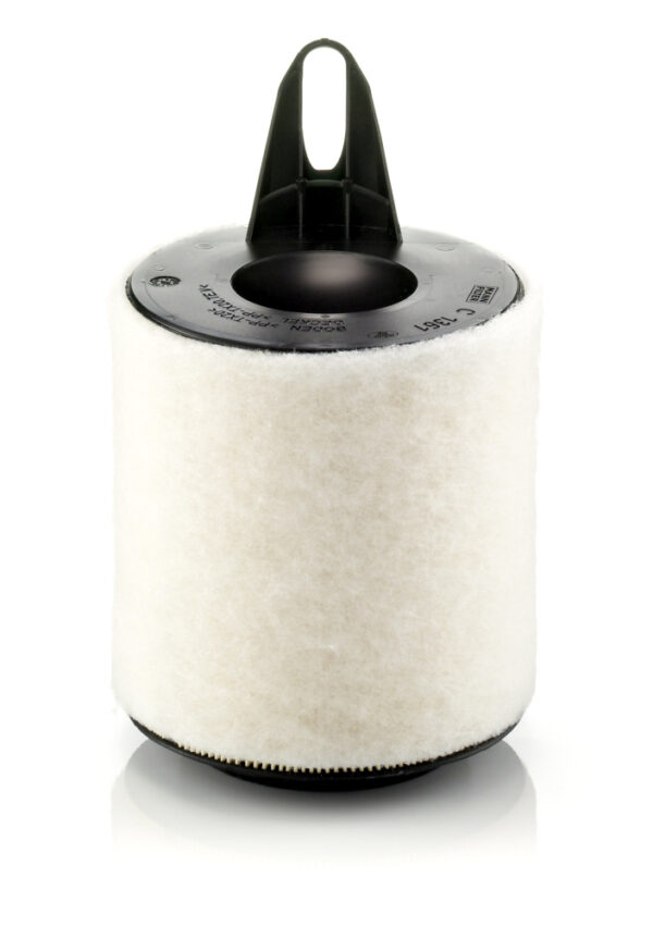 Mann - C 1361 - Filter Vazduha