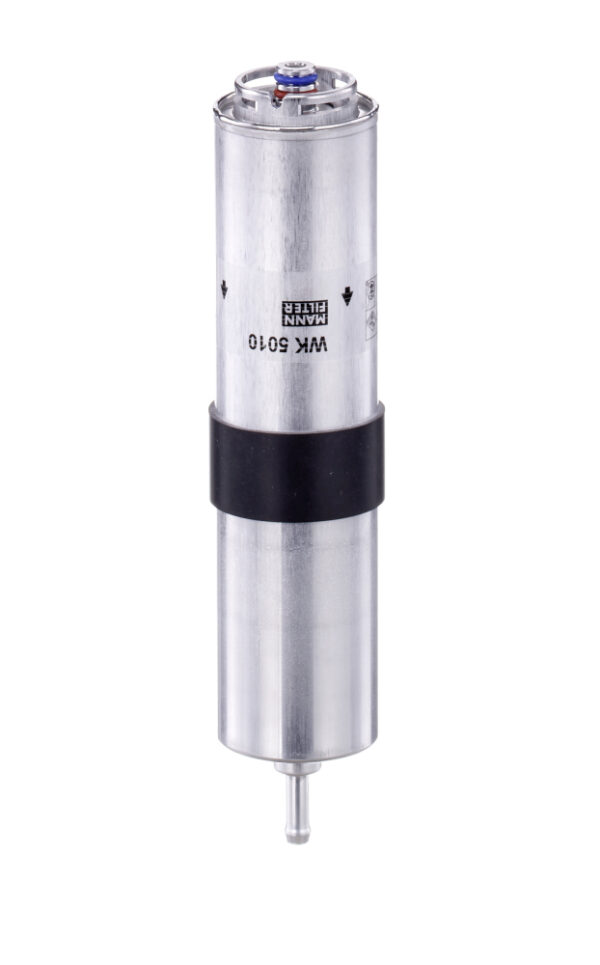 Mann - WK 5010 - Filter Goriva
