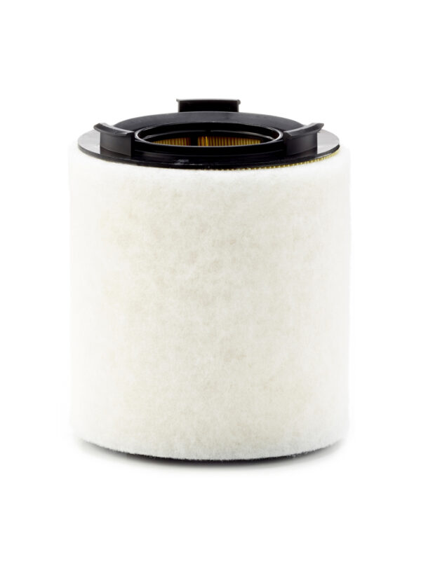 Mann - C 15008 - Filter Vazduha