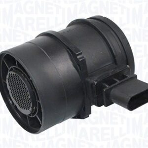 Protokomer MAGNETI MARELLI 213719808019