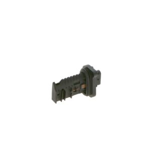 Protokomer BOSCH (0 281 006 092)