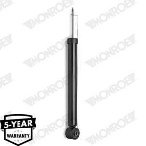 Zadnji Amortizer MONROE 23950