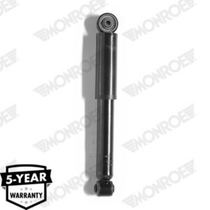 Zadnji Amortizer MONROE G1083
