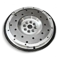 MKV Auto