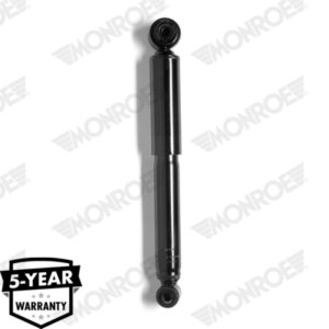 Zadnji Amortizer MONROE 23982