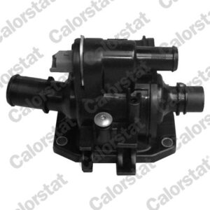 Termostat CALORSTAT TH6874.83J