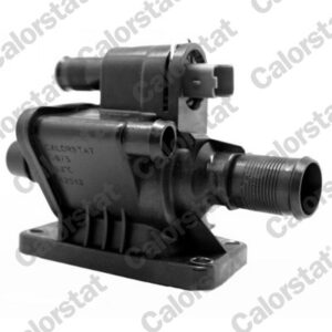 Termostat CALORSTAT TH6875.83J