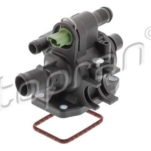 Termostat TOPRAN 723012755