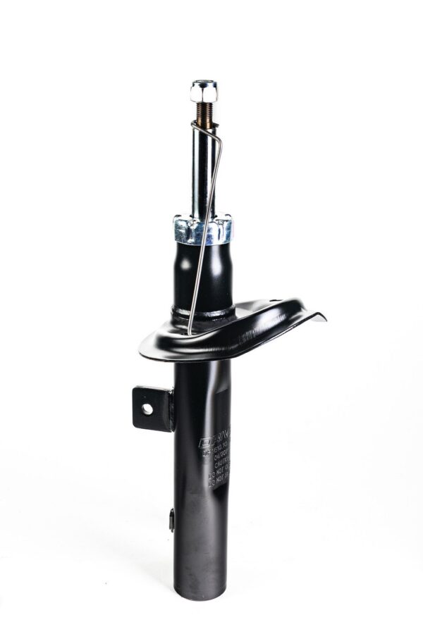 Prednji Amortizer Desni DRIVE+
DP1610.10.0016