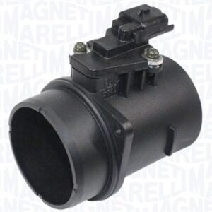 Protokomer MAGNETI MARELLI 213719796019