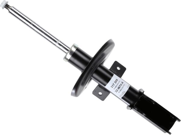 Prednji Amortizer (Levi /Desni) SACHS 317309