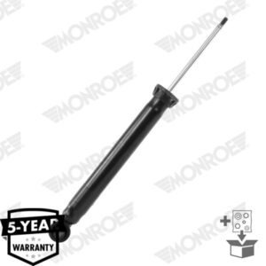Zadnji Amortizer MONROE 376211SP