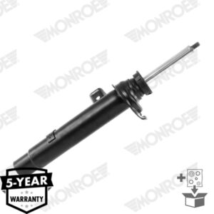 Prednji Amortizer MONROE 742132SP (levi i desni su isti)