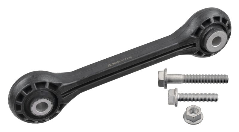 Prednji Stabilizator (Šipka/Spona) Lemforder (levi i desni su isti) 34539 01