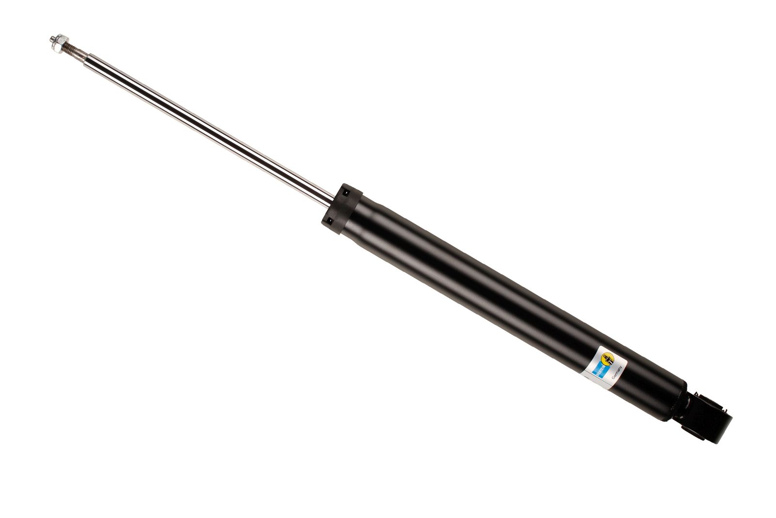 Zadnji Amortizer Bilstein 19-171609