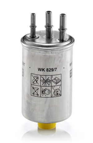 MKV Auto