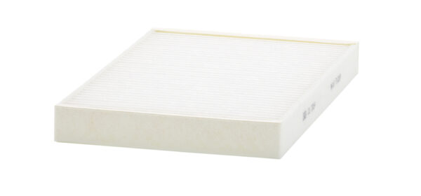 MANN - CU 3054 - Filter Kabine