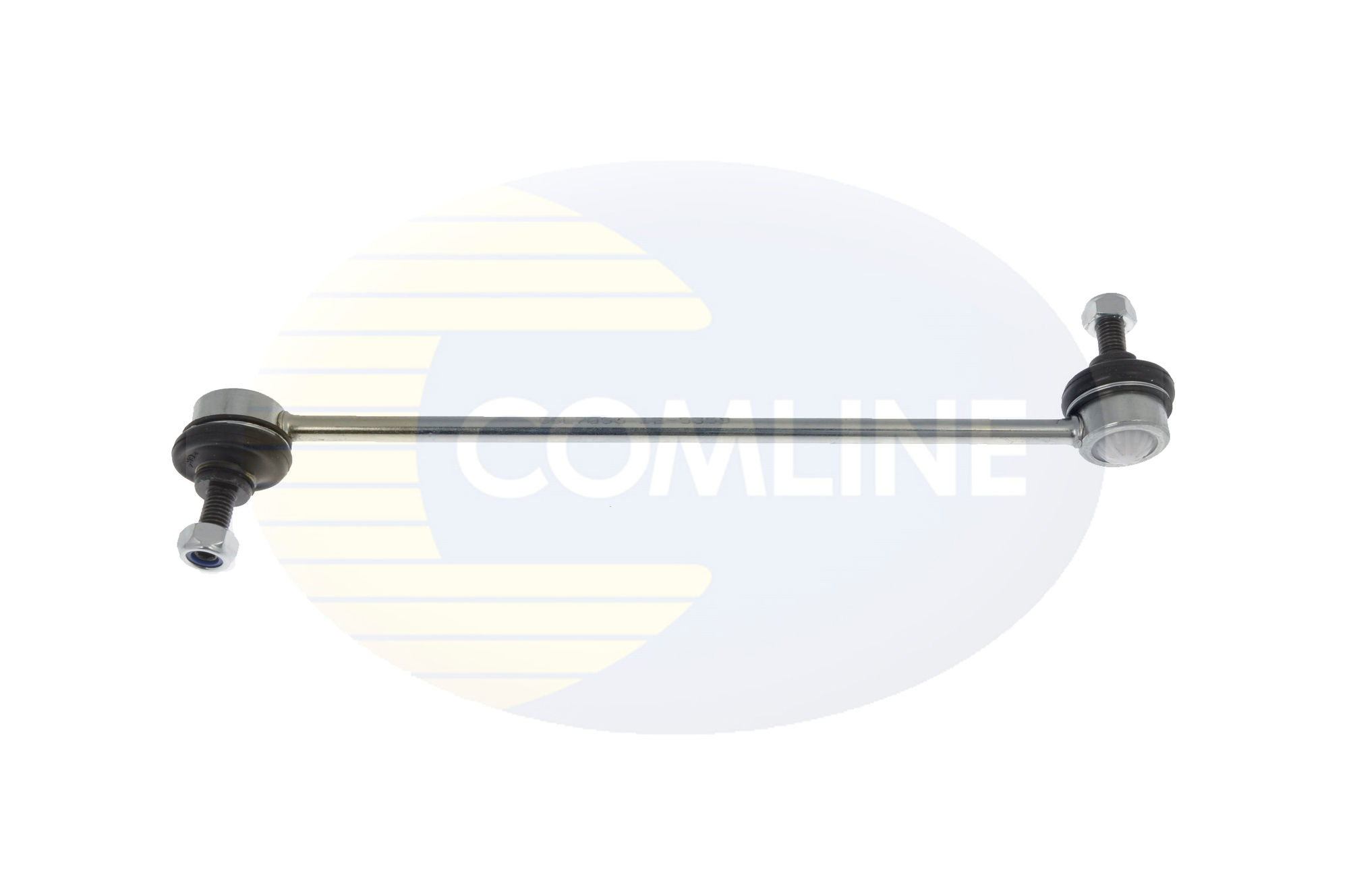 Prednji Stabilizator (Šipka/Spona) Comline (levi i desni su isti) CSL7055