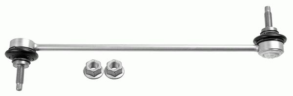 Prednji Stabilizator (Šipka/Spona) Lemforder (levi i desni su isti) 36900 01