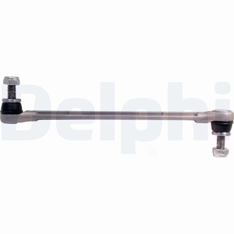 Prednji Stabilizator (Šipka/Spona) Delphi (levi i desni su isti) TC2562