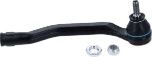 MKV Auto