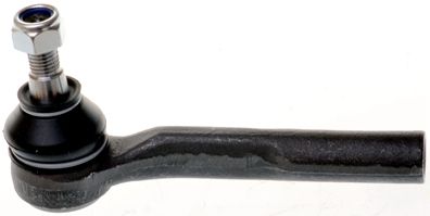 Kraj Spone Levo - Prednja Osovina - Denckermann D130361