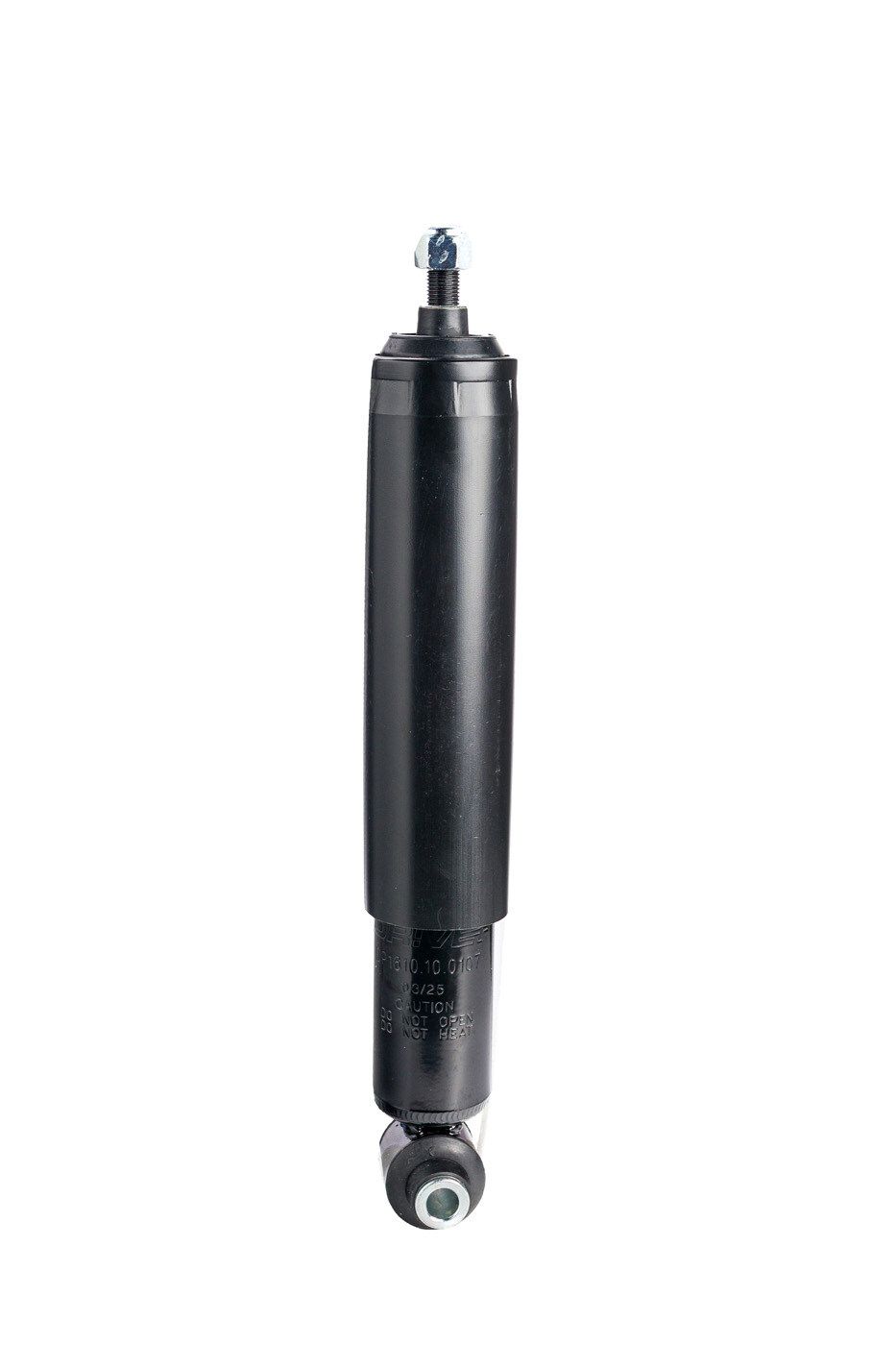 Zadnji Amortizer Drive+ DP1610.10.0107