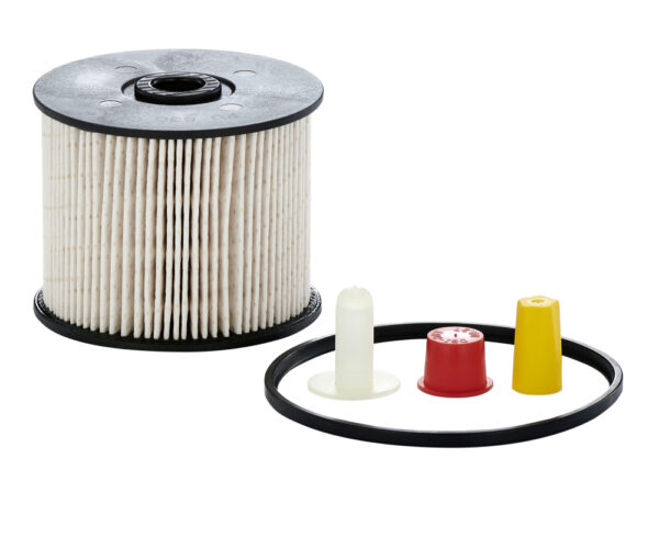 Mann - PU 830 x - Filter Goriva
