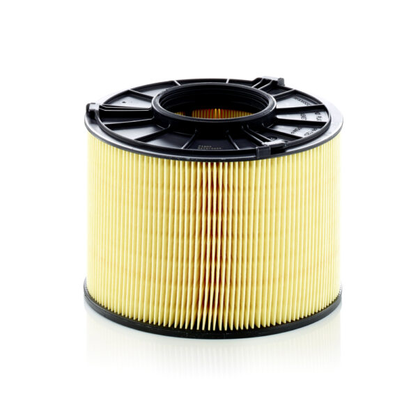 Mann - C 17012/1 - Filter Vazduha
