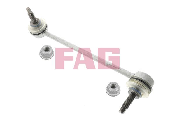 Prednji Stabilizator Schaeffler FAG (levi i desni su isti) 818008810