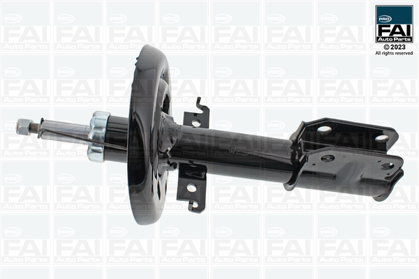 Prednji Amortizer FAI AutoParts (Levi i Desni su isti) FPSA157