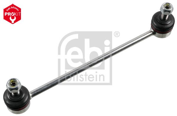 Prednji Stabilizator Febi (levi i desni su isti) 29855