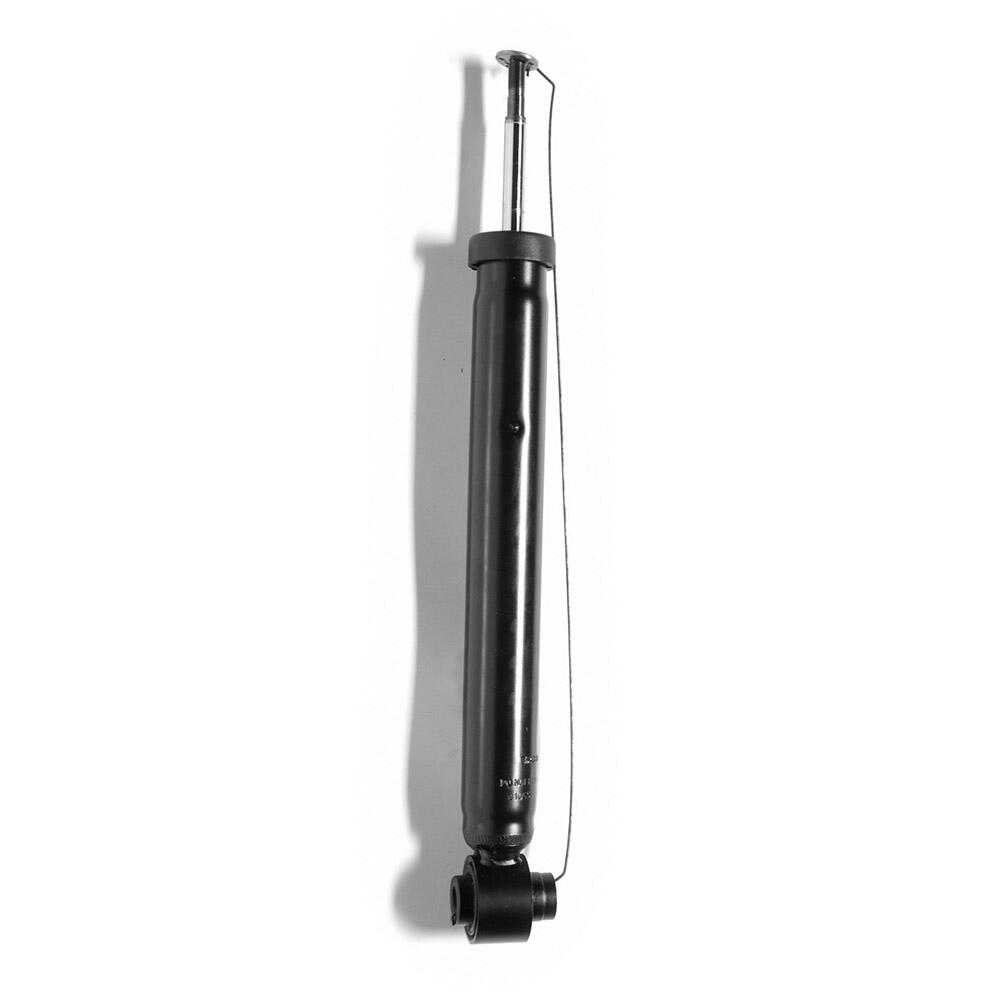 Zadnji Amortizer Monroe G1055A