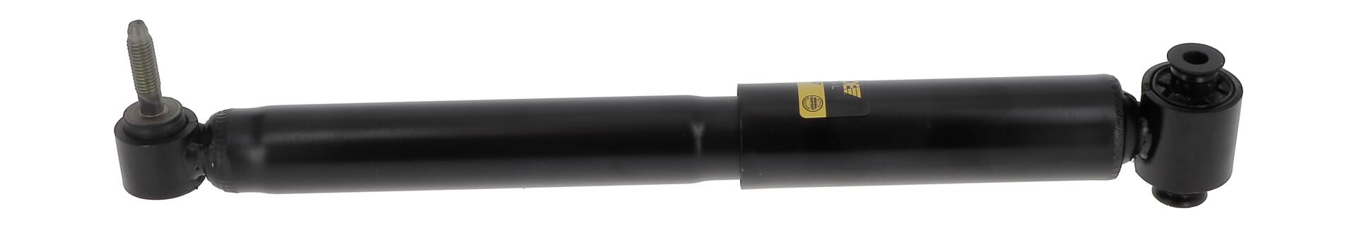 Zadnji Amortizer Monroe G1337
