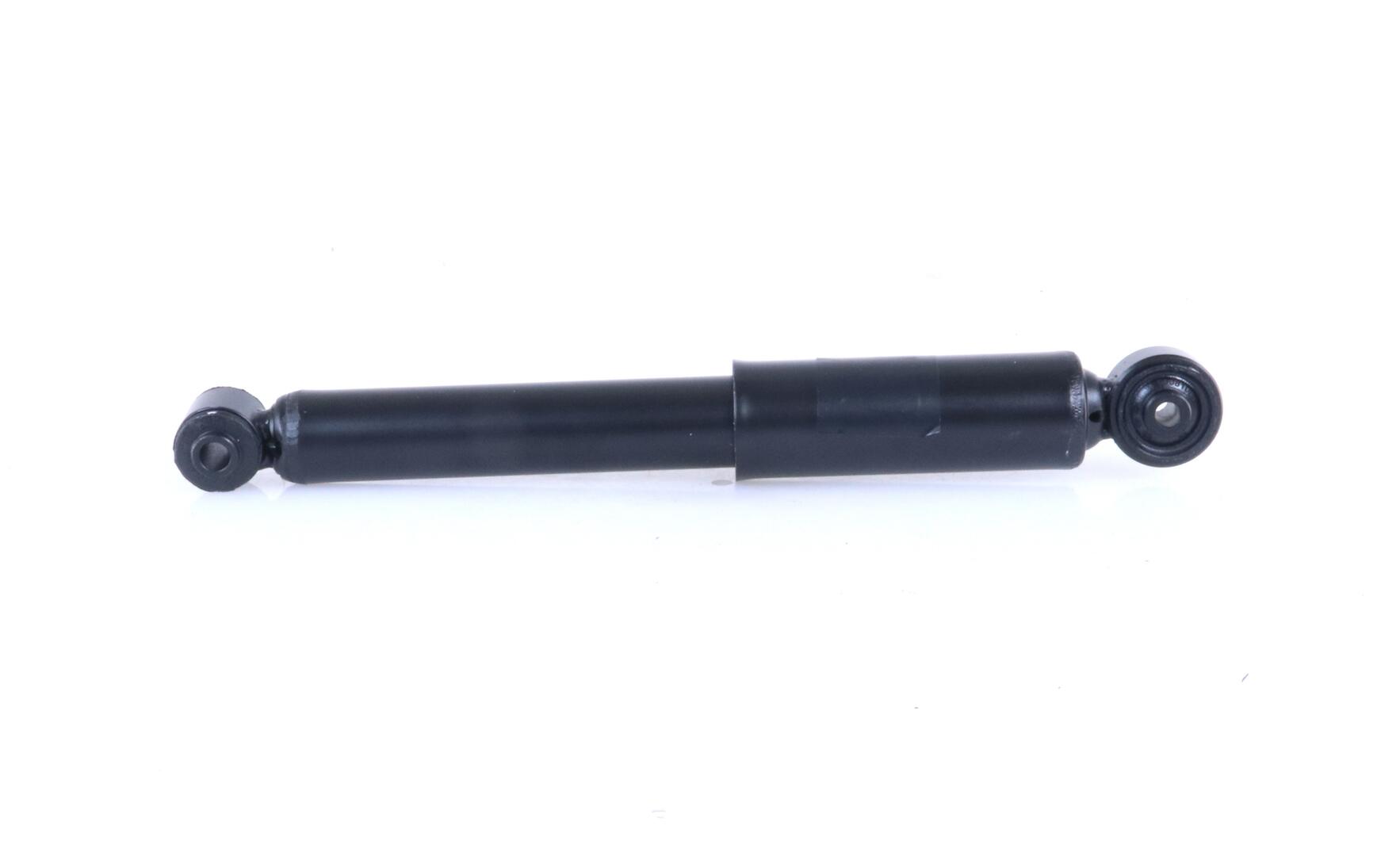 Zadnji Amortizer Monroe G2510 (za Panda III 0.9/ 1.2/ 1.2LPG/ 1.3D Multijet)