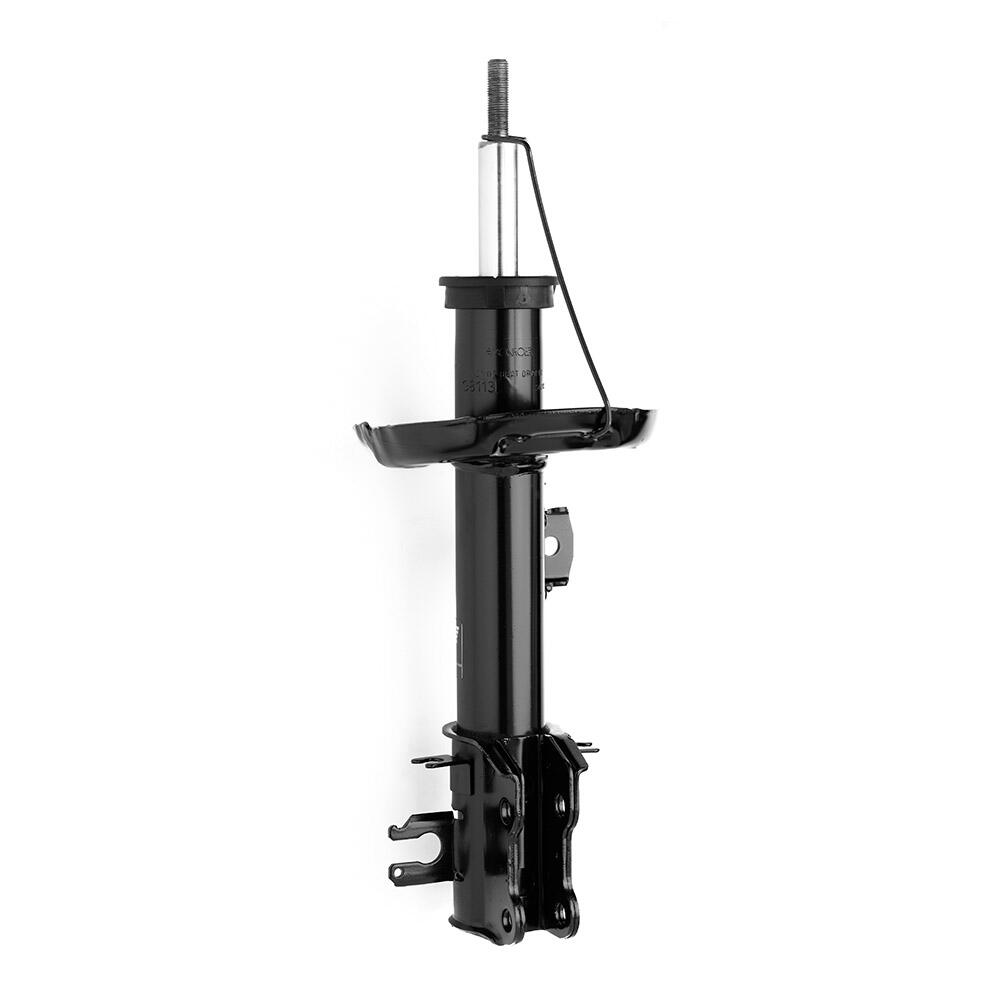 Prednji Amortizer Levi Monroe G8013