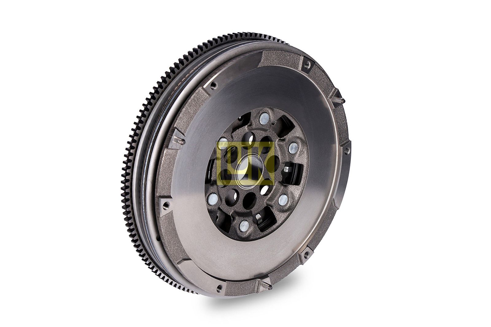 Plivajući Zamajac Schaeffler LUK 415 0256 10