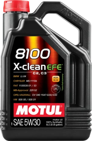 MKV Auto